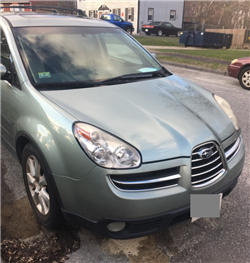 ME8284637d568285d44a8c96b2913ba7f2